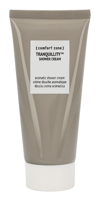 Comfort Zone Tranquillity Shower Cream 200 ml
