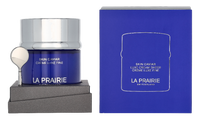 La Prairie Skin Caviar Luxe Cream 100ml