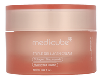 Medicube Triple Collagen Cream 50 ml