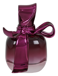 Nina Ricci Ricci Ricci Edp Spray 50 ml