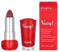 Pupa Vamp! Extreme Colour Lipstick 3.50 g
