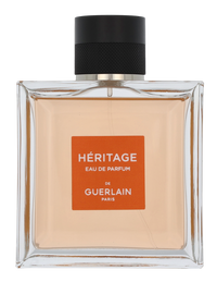 Guerlain Heritage Edp Spray 100 ml