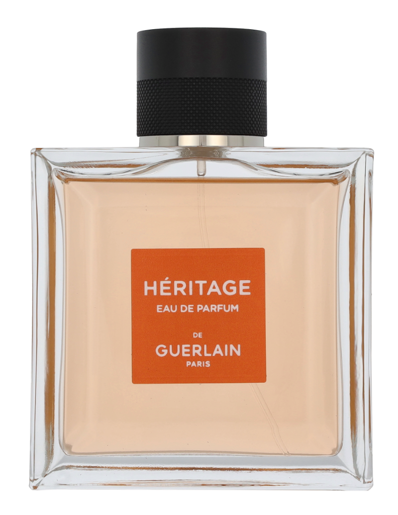 Guerlain Heritage Edp Spray 100 ml