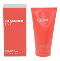 Jil Sander Eve Perfumed Shower Gel 150ml
