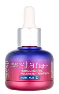 Strivectin S.T.A.R.Light Retinol Night Oil 30ml