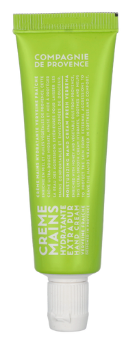Compagnie De Provence Hand Cream 30 ml