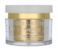 Dr. Grandel Timeless Decollete 50 ml