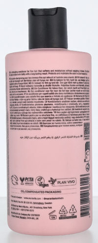 Maria Nila Pure Volume Conditioner 300ml