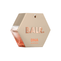 BALR. DNA FOR WOMEN Limited Edition 50 ml