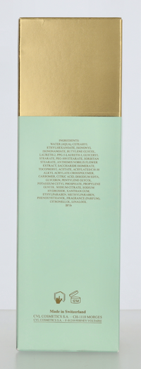 Valmont Fluid Falls 150 ml
