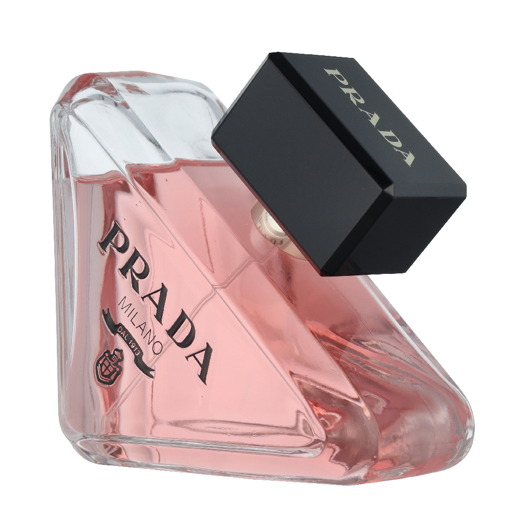 Prada Paradoxe Eau de parfum Spray