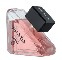 Prada Paradoxe Eau de parfum Spray