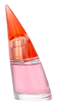 Bruno Banani Absolute Woman Edt Spray 20 ml