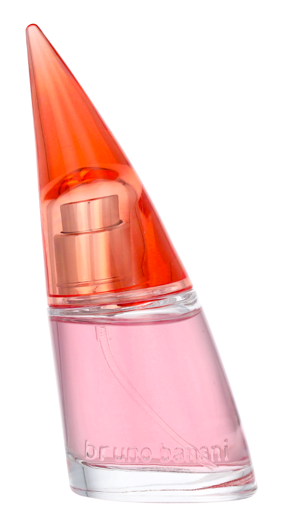 Bruno Banani Absolute Woman Edt Spray 20 ml