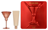 Pepe Jeans Life is Now For Her Giftset