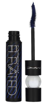 MAC MacStack Elevated Mascara 12 ml