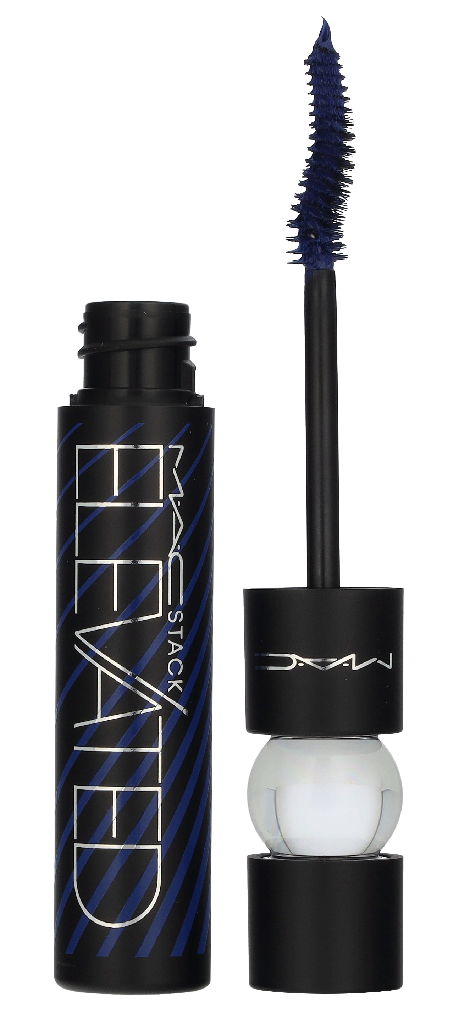 MAC MacStack Elevated Mascara 12 ml