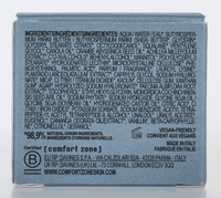 Comfort Zone Sublime Skin Cream 60 ml
