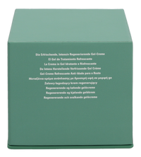 La Mer The Moisturizing Cool Gel Cream 30ml