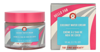 FAB Hello FAB Coconut Water Cream 50 ml