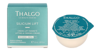 Thalgo Silicium Lifting & Firming Cream - Refill 50 ml
