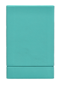 Tiffany & Co Sheer Eau de toilette Spray