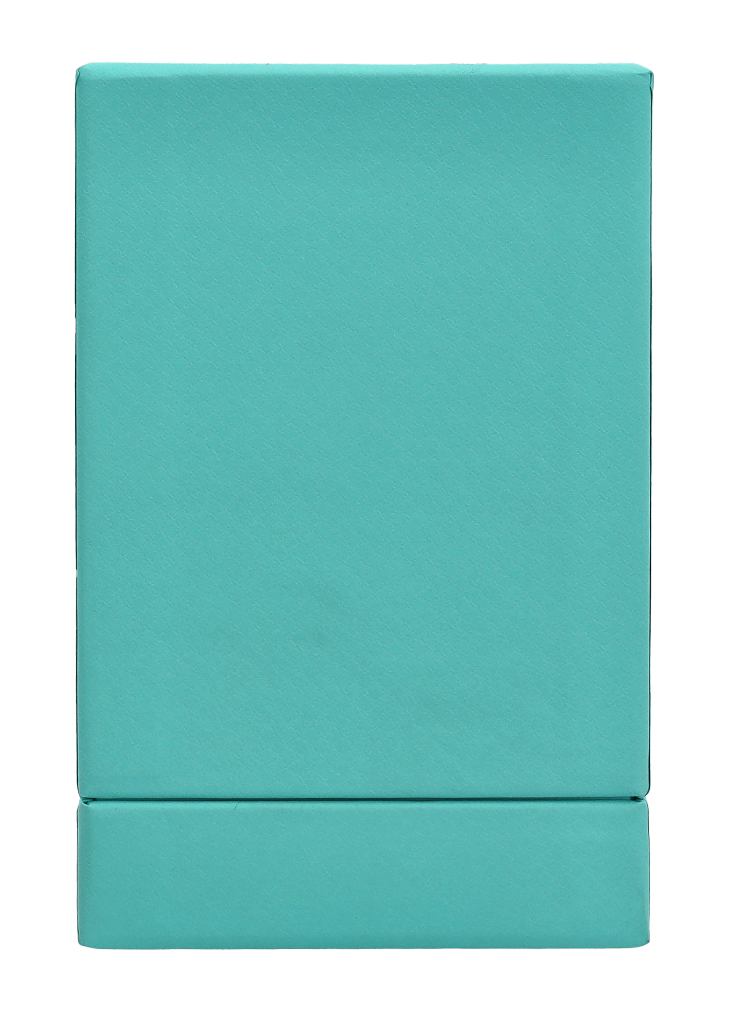 Tiffany & Co Sheer Eau de toilette Spray