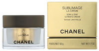Chanel Sublimage La Creme Texture Universelle 50 gr