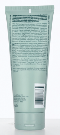 Aveda Scalp Solutions Replenishing Conditioner 200 ml