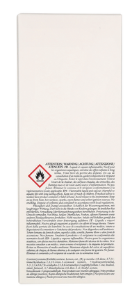 Diptyque Fleur D'Oranger Room Spray 150 ml