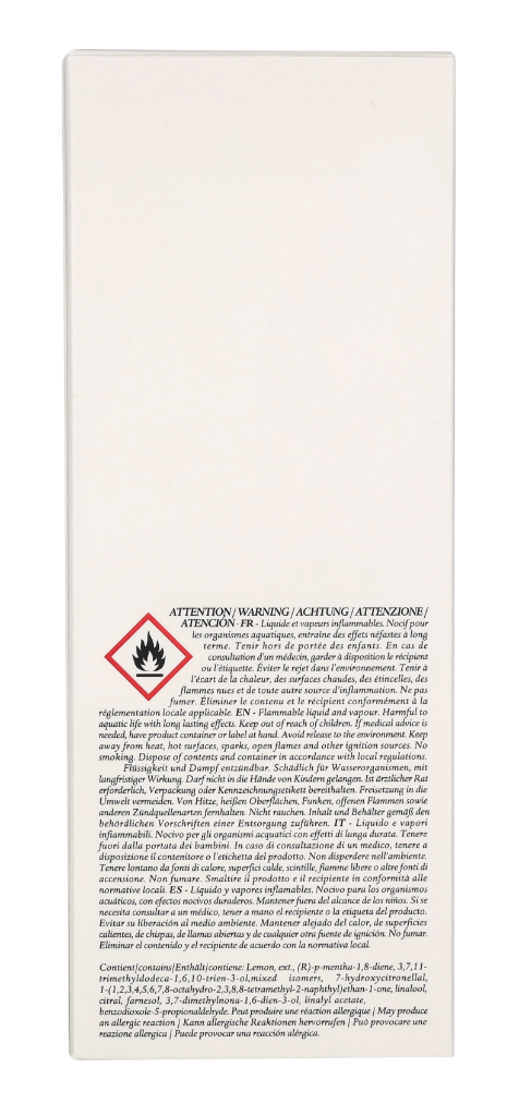 Diptyque Fleur D'Oranger Room Spray 150 ml