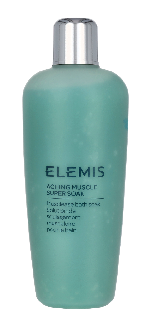 Elemis Aching Muscle Super Soak 400 ml