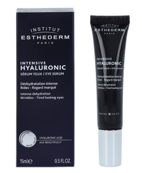 Esthederm Intensive Propolis+ Ferulic Acid 15 ml