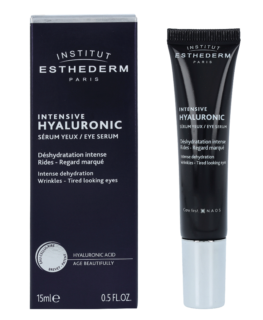 Esthederm Intensive Propolis+ Ferulic Acid 15 ml