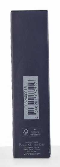 Dior Forever Skin Correct 24H Creamy Concealer