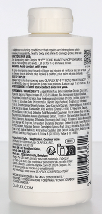 Olaplex N°5 Bond Maintenance Conditioner 250 ml