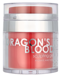 Rodial Dragon's Blood Sculpting Gel 50 ml