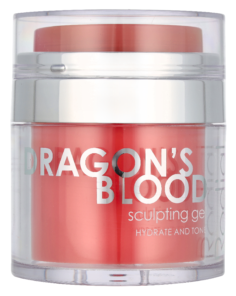 Rodial Dragon's Blood Sculpting Gel 50 ml