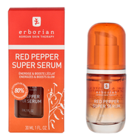 Erborian Red Pepper Super Serum 30 ml