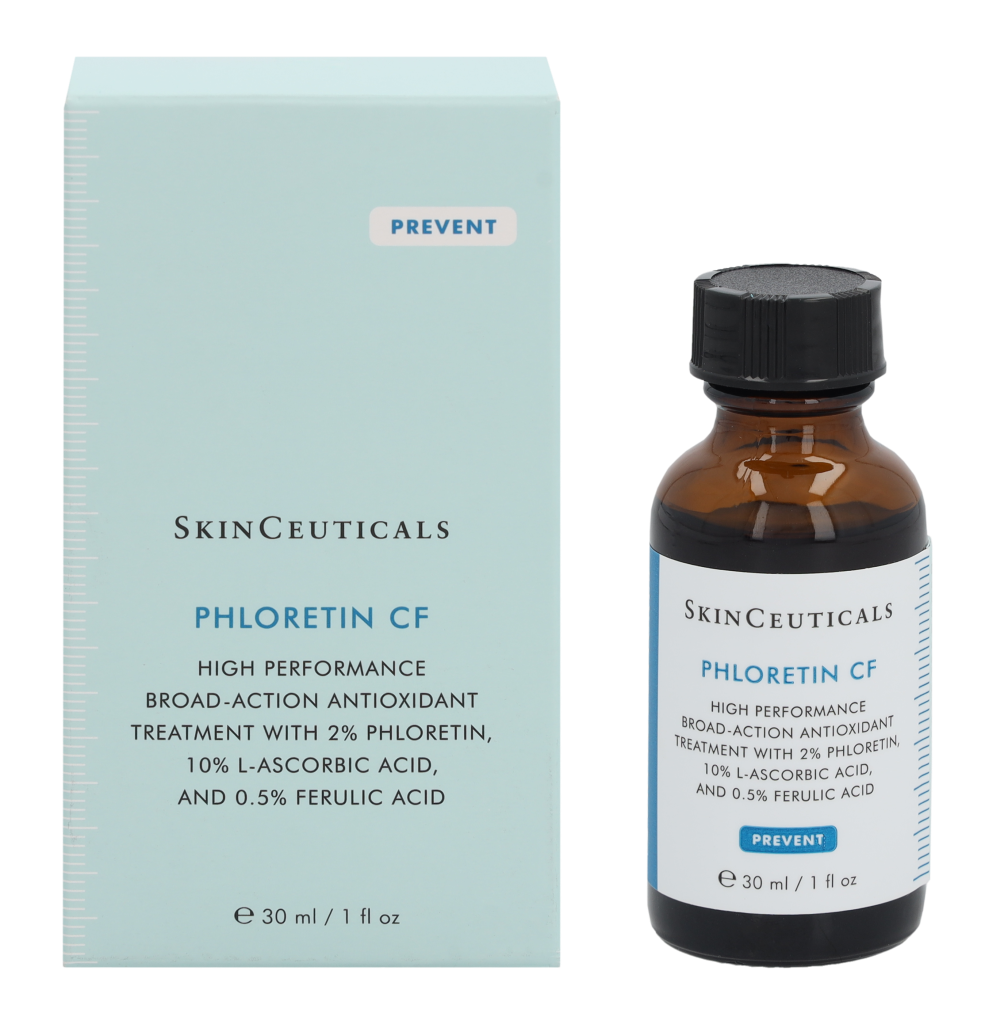 SkinCeuticals Phloretin CF Serum 30 ml