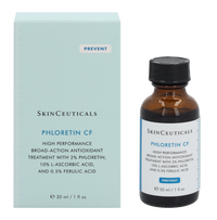 SkinCeuticals Phloretin CF Serum 30 ml