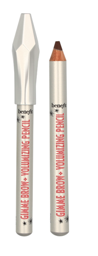 Benefit Gimme Brow+ Volumizing Pencil 0.60 g