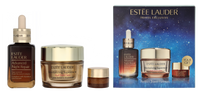 E.Lauder Mixed Lines Face Care Set