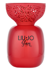 Liu Jo Glam Edp Spray