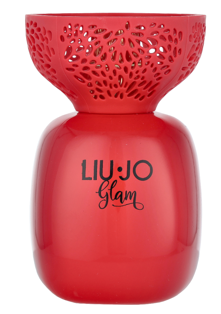 Liu Jo Glam Edp Spray