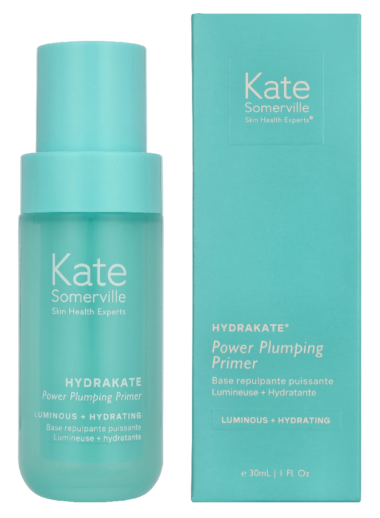 Kate Somerville HydraKate Power Plumping Primer 30 ml