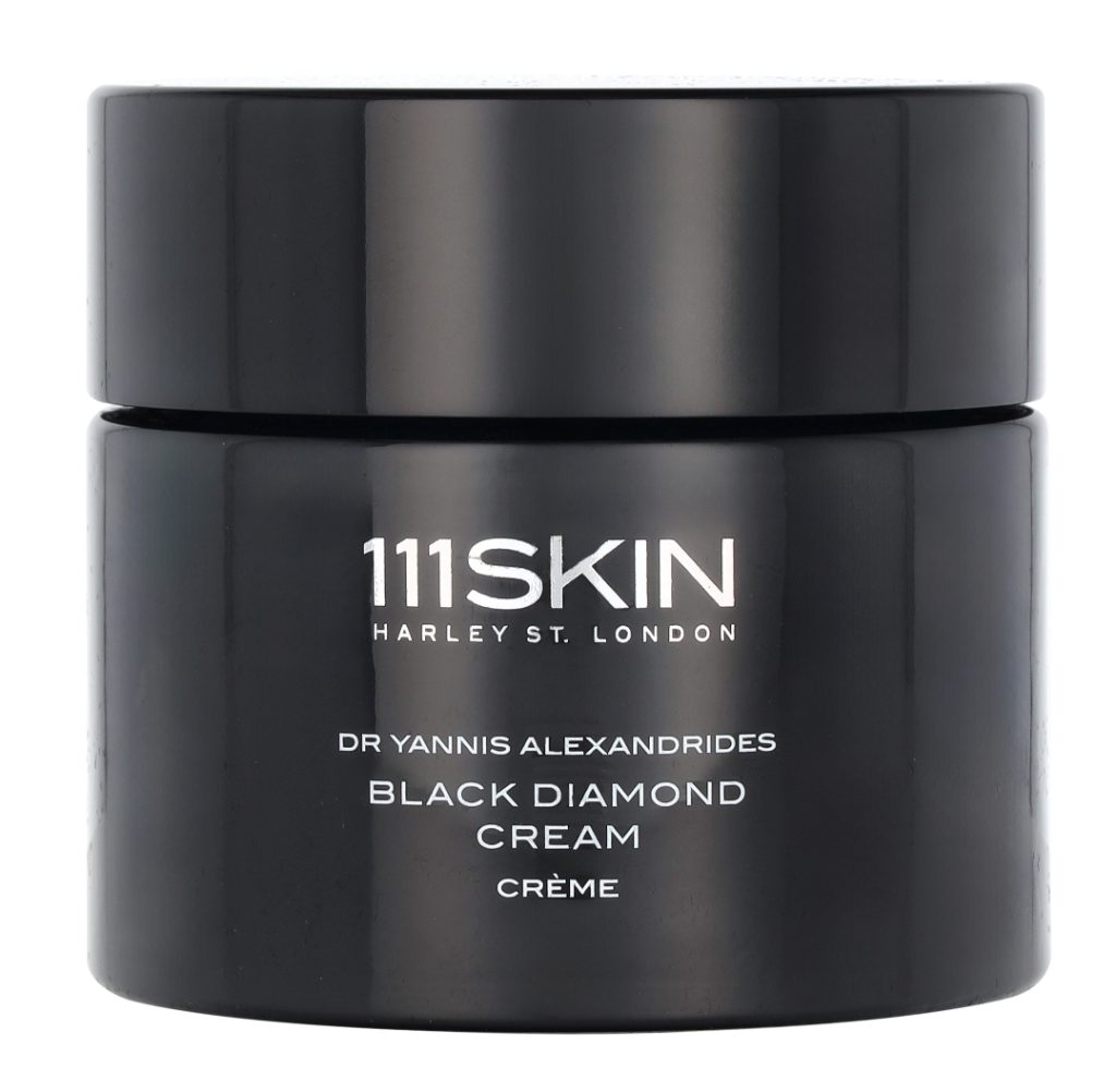 111Skin Celestial Black Diamond Cream 50 ml
