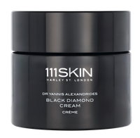 111Skin Celestial Black Diamond Cream 50 ml