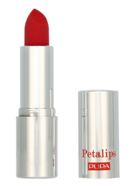 Pupa Petalips Soft Matt Lipstick 3.50 g