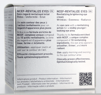 Filorga NCEF-Revitalize Eyes Serum 15 ml
